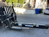 2024 STAR INDUSTRIES M1360B - Star JIB Boom