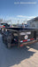 2024 BIG TEX TRAILER 14LD-14BK