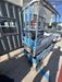 2018 Genie GS-1930 Genie GS-1930 Scissor Lift w/Standard Options