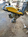 2021 WACKER NEUSON BS60-4As