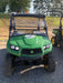 2021 JOHN DEERE XUV560E GATOR