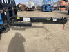 2025 STAR INDUSTRIES M1360B - Star JIB Boom