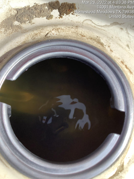 2021 MULTIQUIP MC94PH8