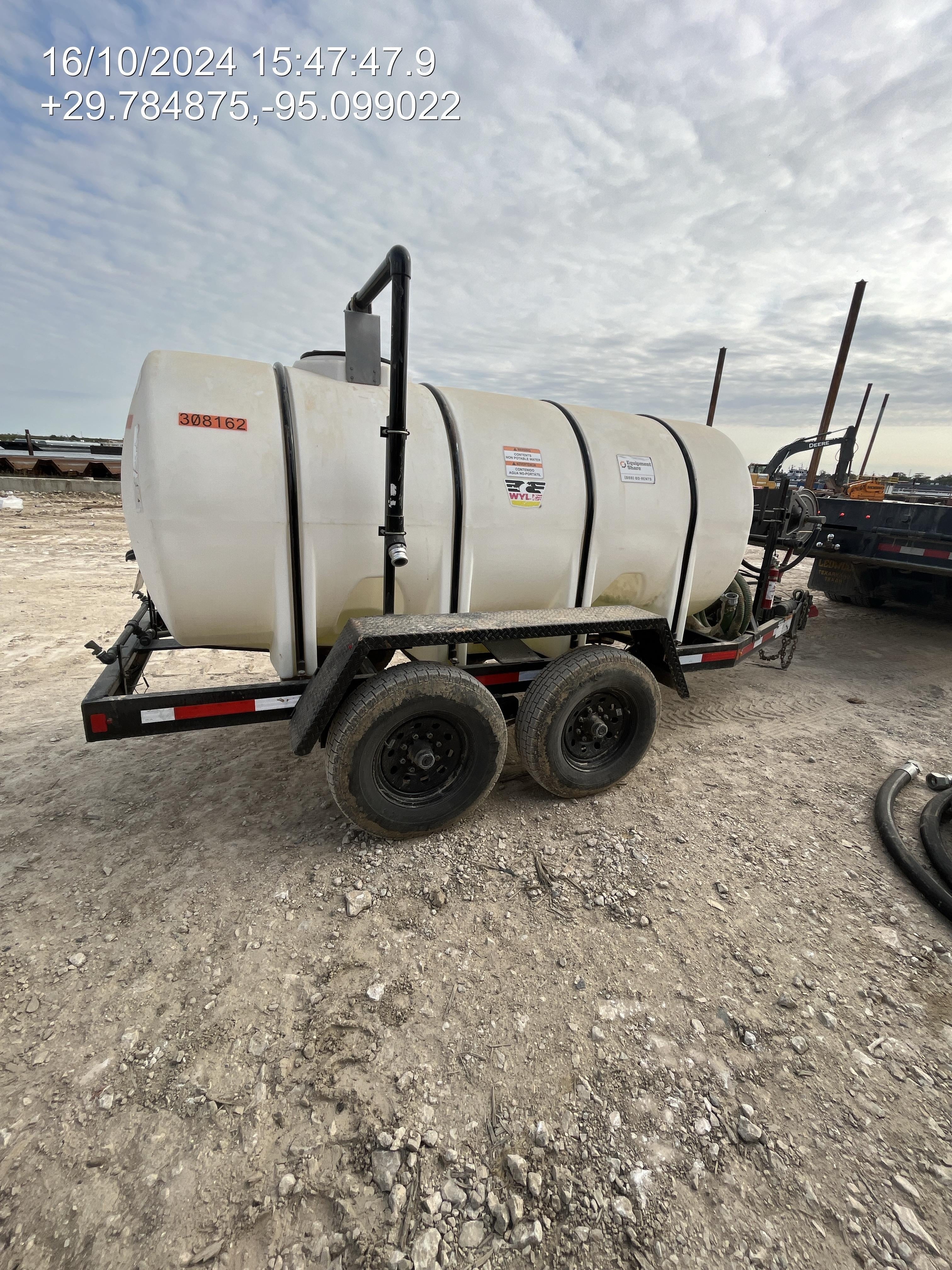2023 WYLIE EXP-1025