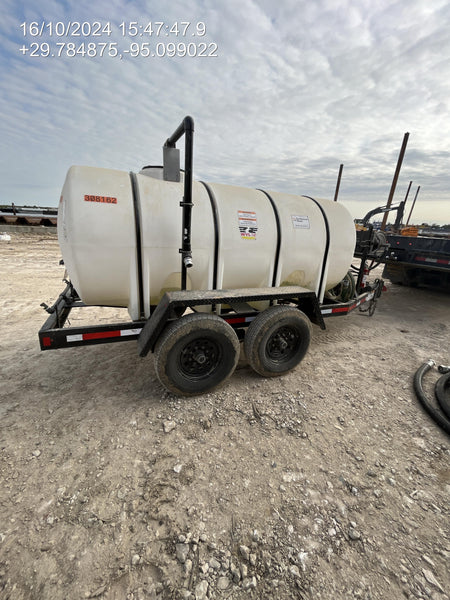 2023 WYLIE EXP-1025