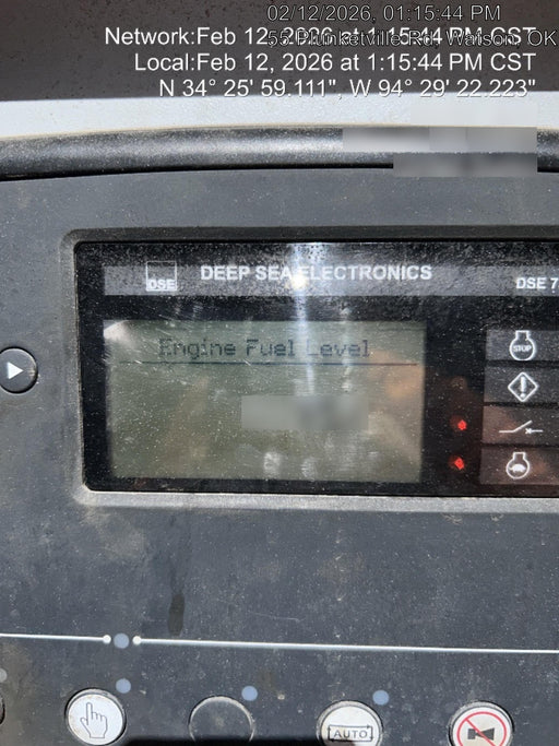 2019 WACKER NEUSON G70