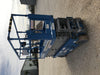 2018 Genie GS-2632 Genie GS-2632 Scissor Lift w/Standard Options