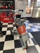 2019 HILTI TE 1000-AVR