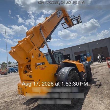 2024 JCB 512-56