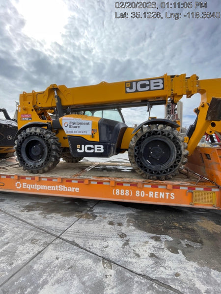 2023 JCB 512-56