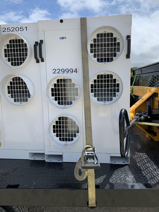 2022 KWIKOOL KPO12-43H