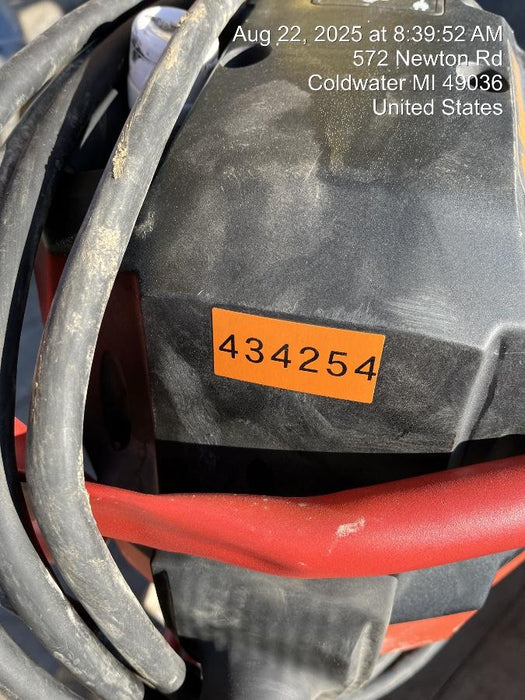 2024 HILTI TE 3000-AVR