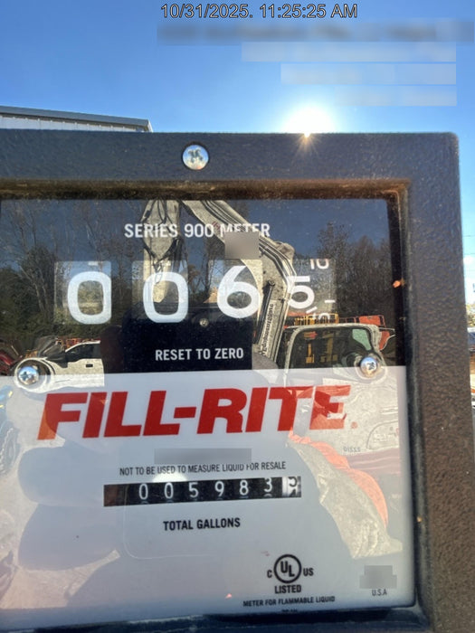 2019 Takeuchi TB290 Takeuchi TB290 Cab/Heat/AC w/Rubber Tracks, Auxiliary Hydraulics, Dozer Blade, Manual QC, 18/24/36" Buckets, Hydraulic Thumb Installed