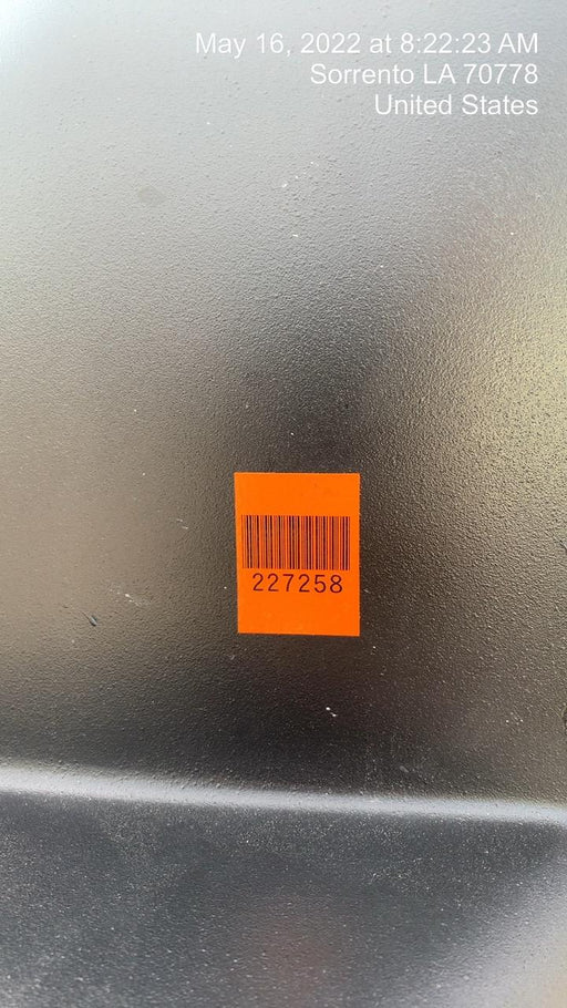 2022 BIG ASS FANS Cool Space 400