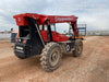 2020 MANITOU MTA8044