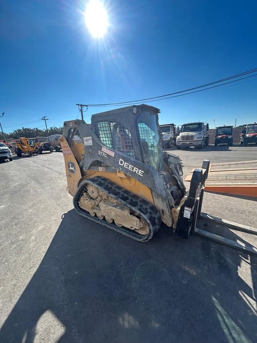 2025 VIRNIG PF4855-5VG