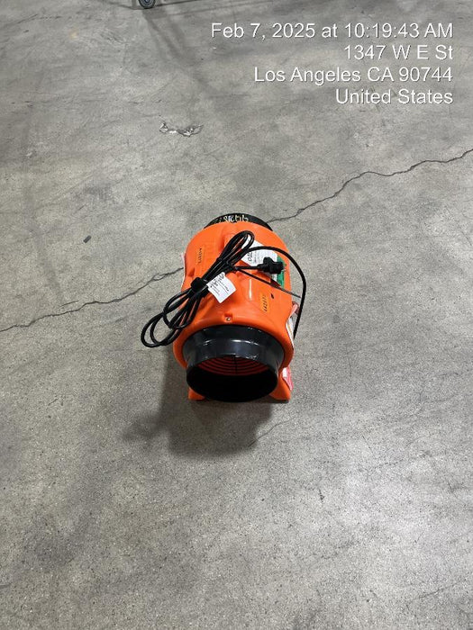 2024 ALLEGRO 9539-08