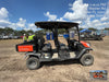 2022 KUBOTA RTV-X1140W-H (Canopy)