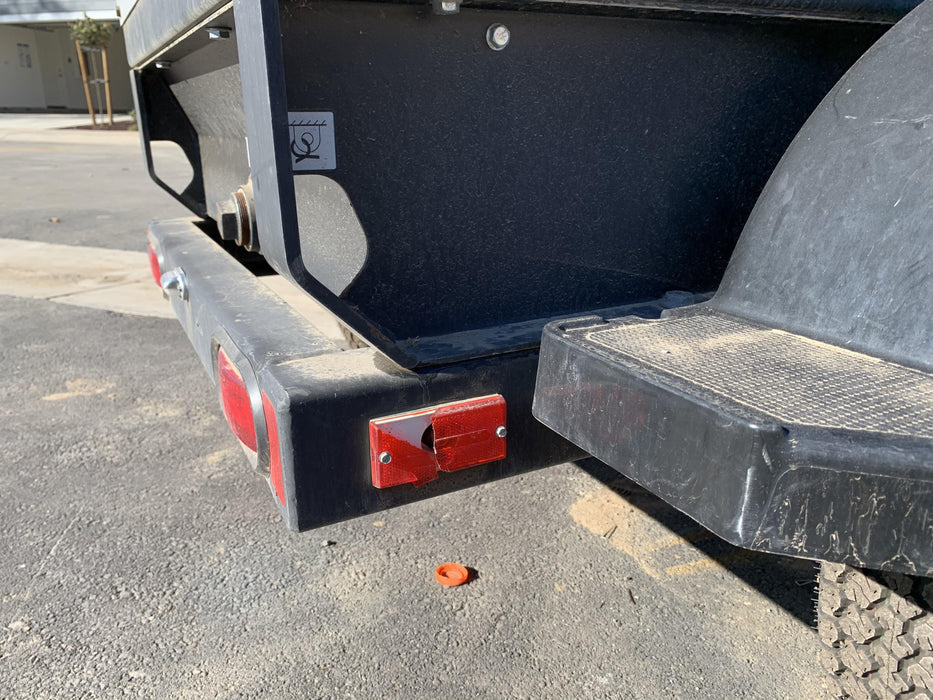 2019 WACKER NEUSON G25