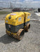 2020 WACKER NEUSON RTLx-SC3