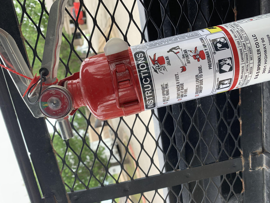 Kubota RTV-X1140W-H Canopy, 4-Seater, Diesel, Windshield Acrylic Clear, Strobe Light, Backup Alarm