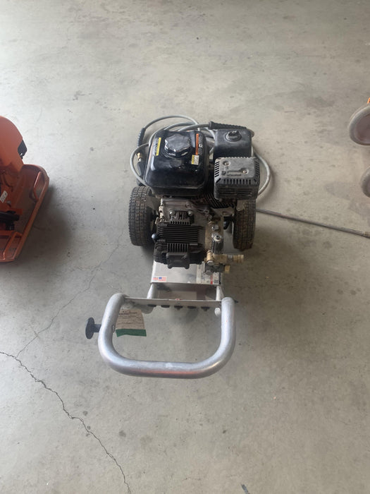 2020 MI-T-M CORPORATION CA-2703-1MMH