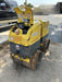 2019 WACKER NEUSON RTKx-SC3