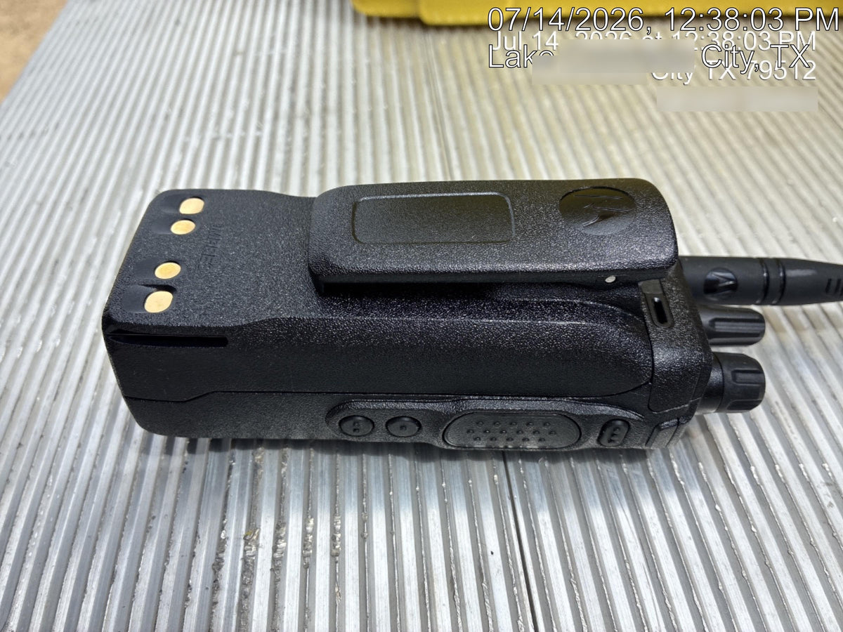 2026 MOTOROLA R7 DISPLAY