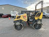 2018 WACKER NEUSON RD28-120