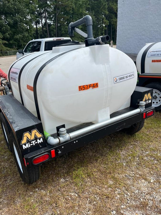 2025 MI-T-M MWT-0510-2MHD