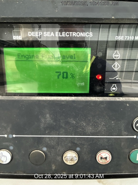 2022 WACKER NEUSON G25