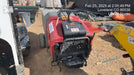 2023 TORO MB-1600