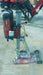 2020 HILTI DD250E