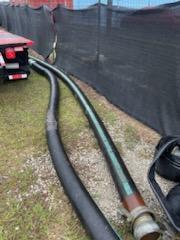 2023 ATLAS COPCO PAC F66 KD-S