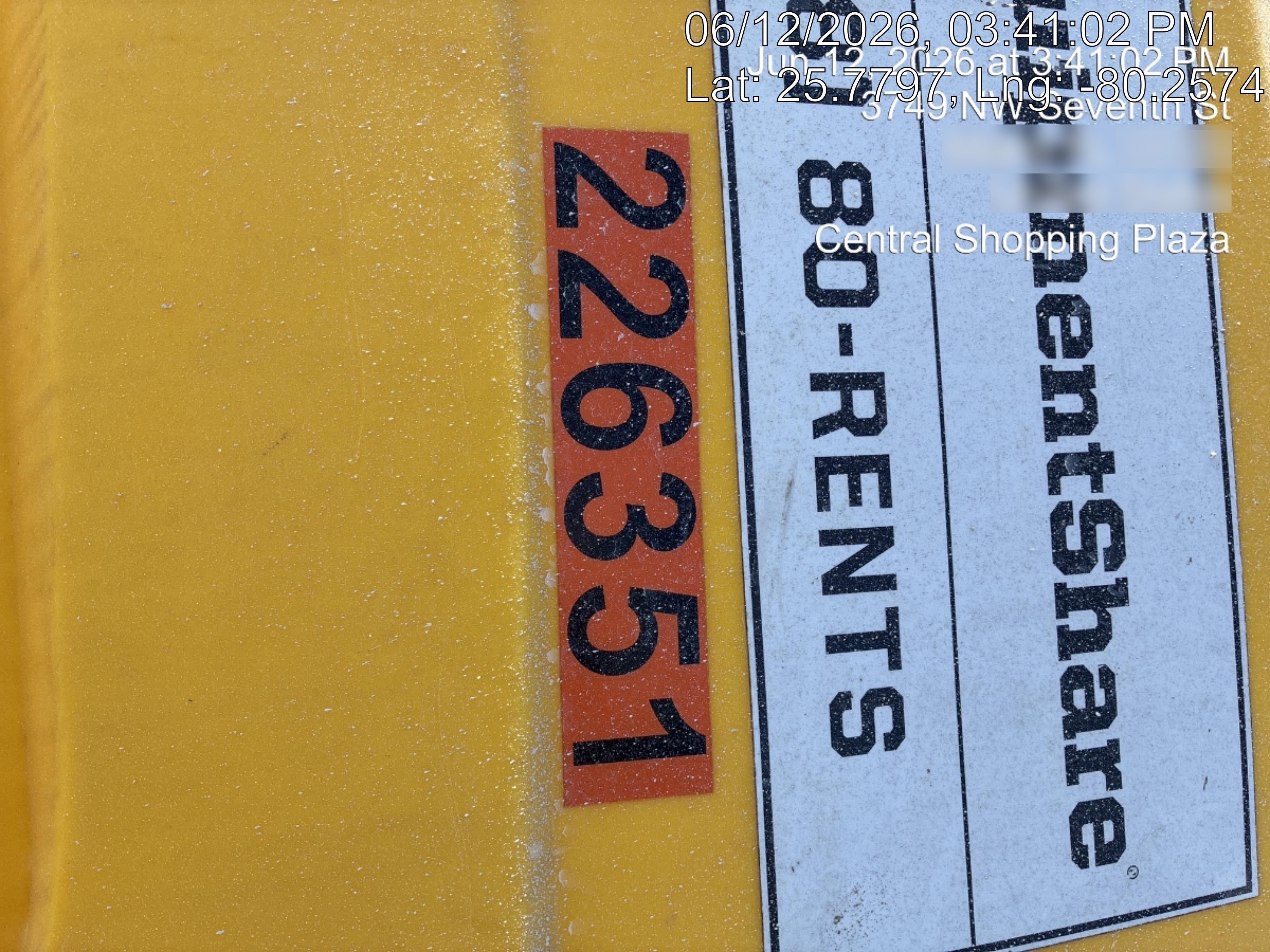 2022 ATLAS COPCO XAS188