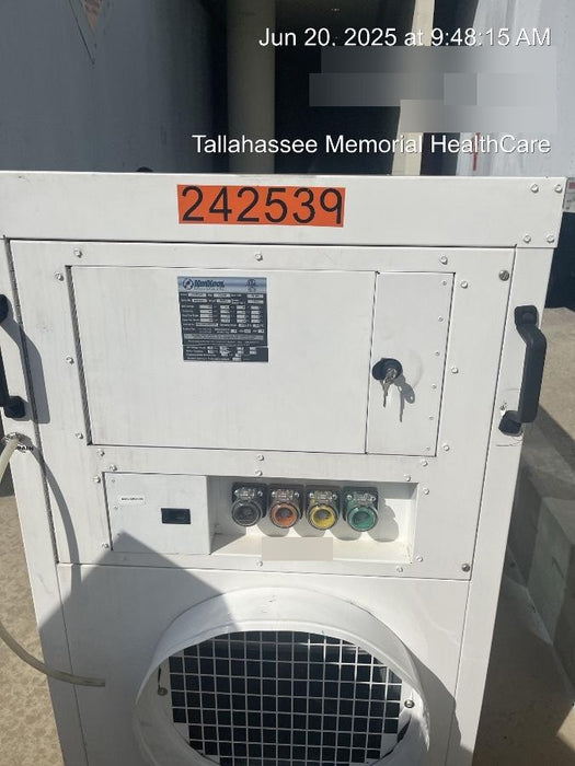 2022 KWIKOOL KPO12-43H