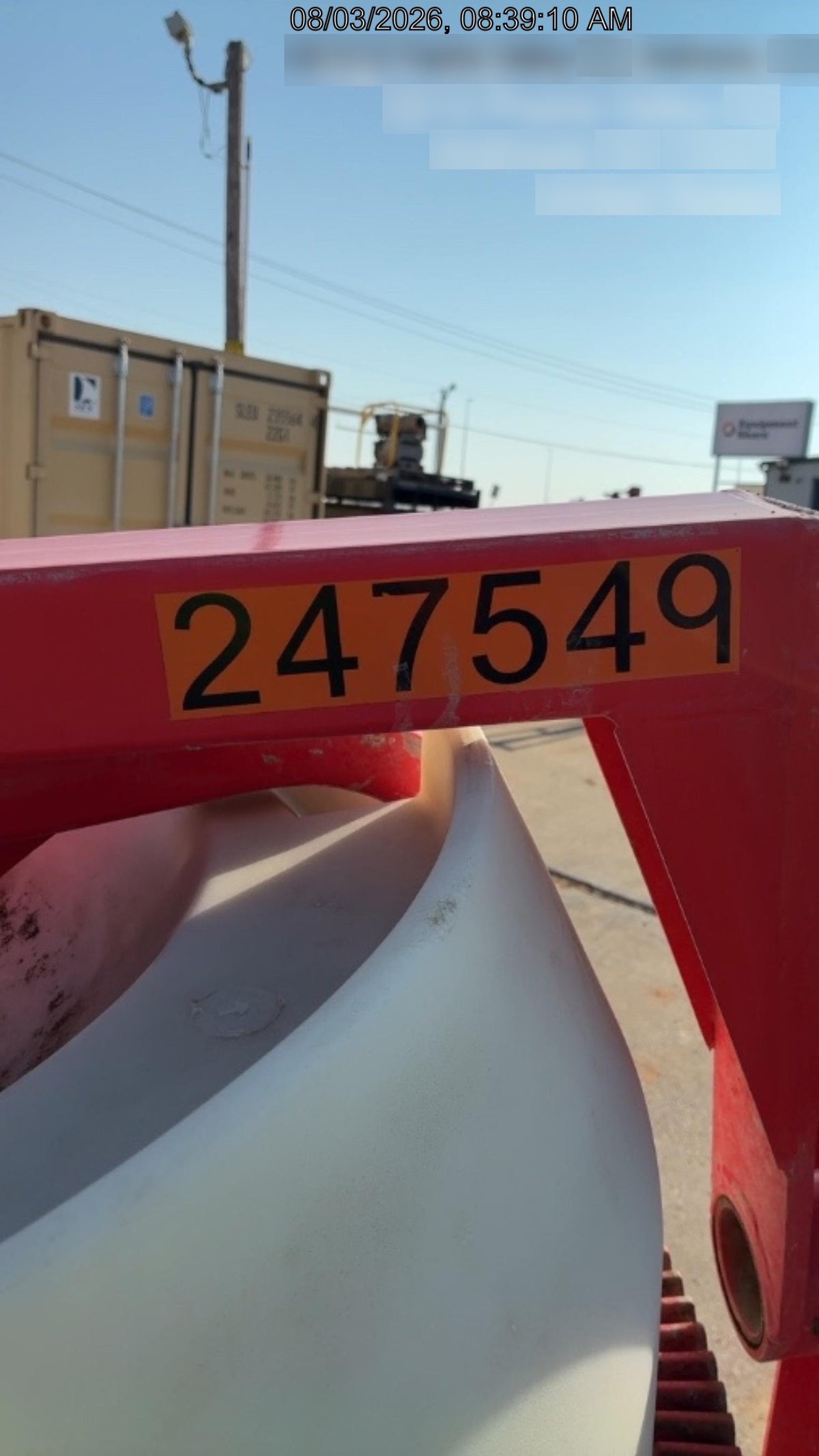 2022 MULTIQUIP MC94PK
