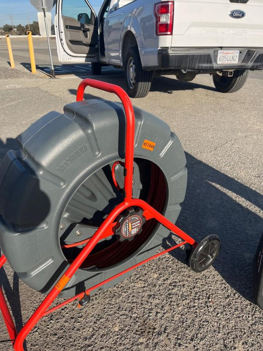 2024 RIDGID 63613
