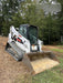 2021 BOBCAT T740
