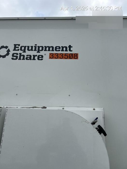 2023 CAPS PPKH-25TD-0NN72KE-5E5-P2-G2CEUP