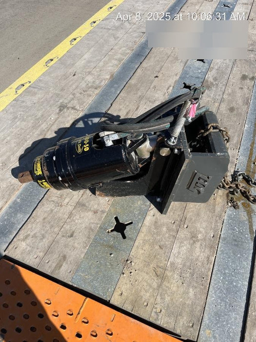 2022 AUGER TORQUE 3300-30