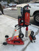 2025 HILTI DD 250