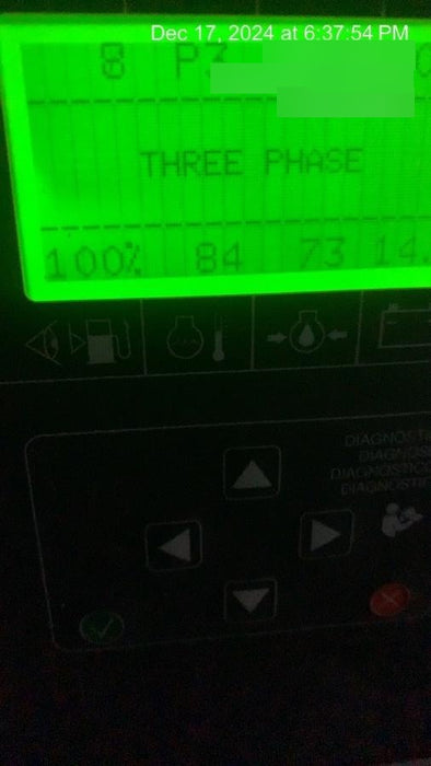 2018 WACKER NEUSON G50