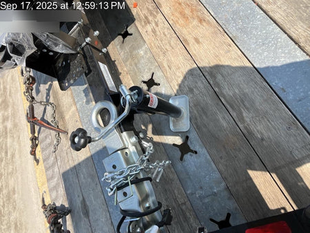 2025 MILLER ELECTRIC BIG BLUE 500