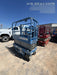 2019 Genie GS-1930 Genie GS-1930 Scissor Lift w/Standard Options