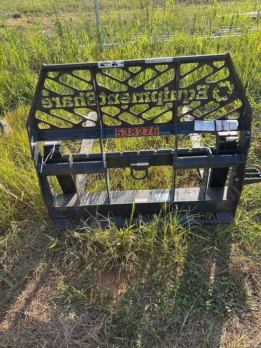 2025 PALADIN 48" Pallet Forks - Paladin