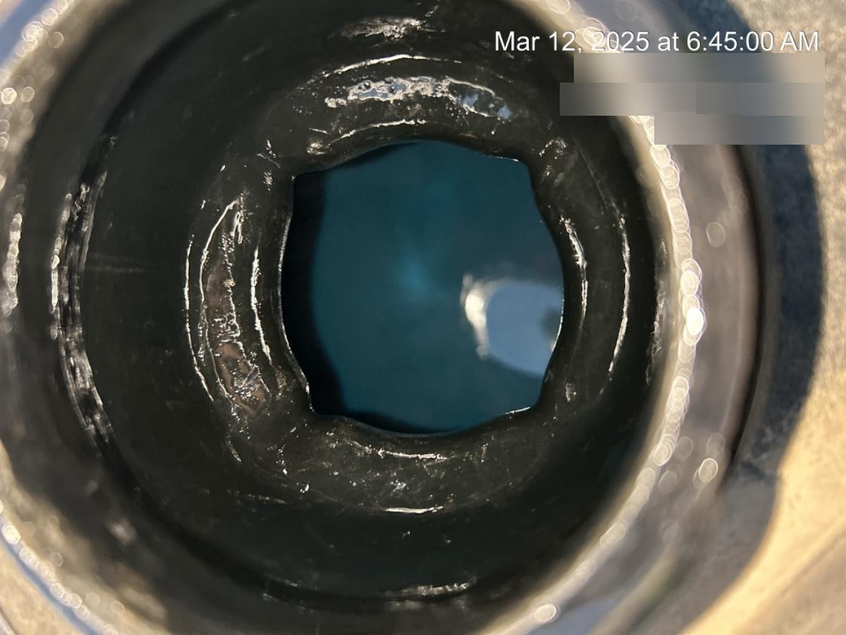 2020 LINCOLN ELECTRIC Vantage 322