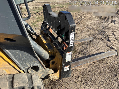 2024 VIRNIG PF7255