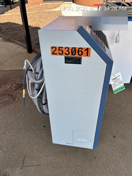 2022 OCEANAIRE OWC1811QC