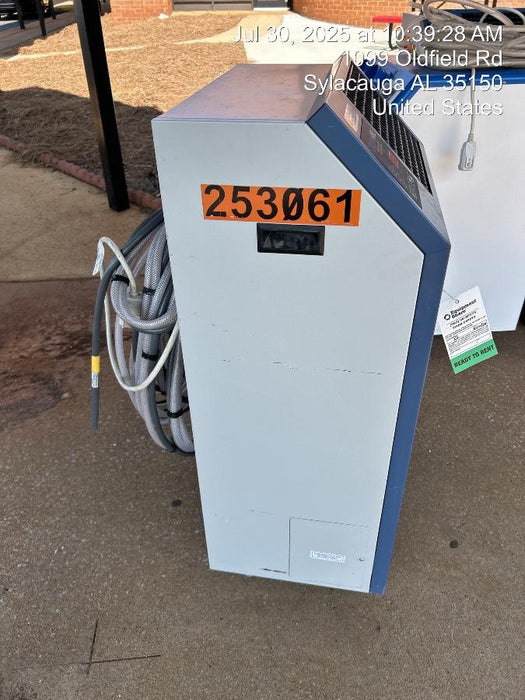 2022 OCEANAIRE OWC1811QC